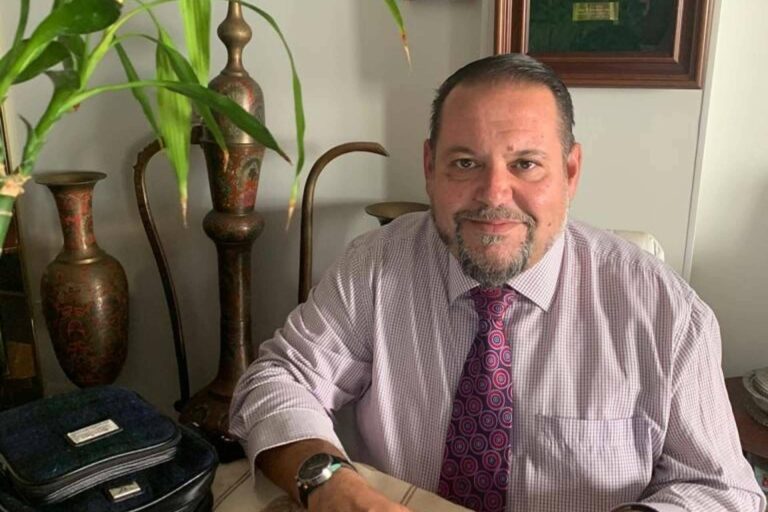 El trato a las personas, la prioridad de En MICASA que es la suya
