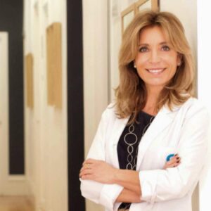 ¿Por qué los reconocimientos médicos son fundamentales para la práctica del buceo?, por la Dra. Clara Beltrán