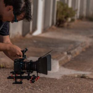 El branded content y el storytelling como herramientas de comunicación son la ruta para impactar positivamente en la audiencia, generando una conexión real