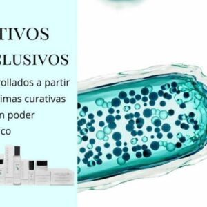 BIOTICALCARE, cosmética de alta gama libre de tóxicos y asequible para todos los bolsillos