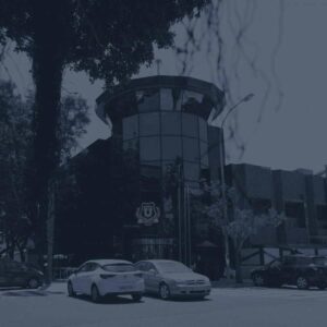 Ranking de Financial Magazine 2022 posiciona Universal Arts School entre las mejores instituciones de formación digital este 2022