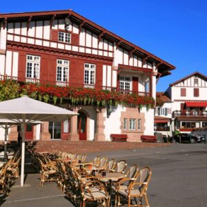 Las rutas que propone VISITGastroh! por destinos gastronómicos internacionales