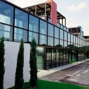 Valladolid, un lugar de inversión para los negocios por sus edificios, locales, parcelas y naves publicados en la web de subastas de Eactivos.com