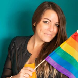 Femivoz permite feminizar la voz sin cirugía