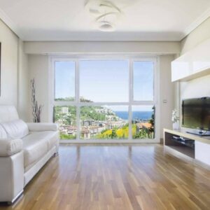 Abogados expertos en herencias en Donostia - San Sebastián, de la mano de Guk asesores inmobiliarios
