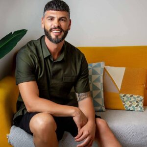 La agencia inmobiliaria Barceloneta Premium expone las múltiples ventajas de comprar pisos en el barrio de La Barceloneta