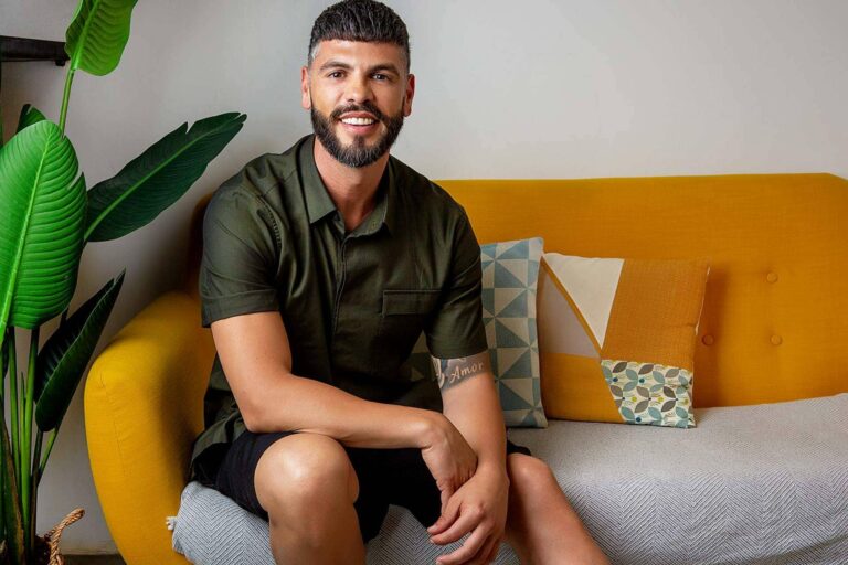 La agencia inmobiliaria Barceloneta Premium expone las múltiples ventajas de comprar pisos en el barrio de La Barceloneta