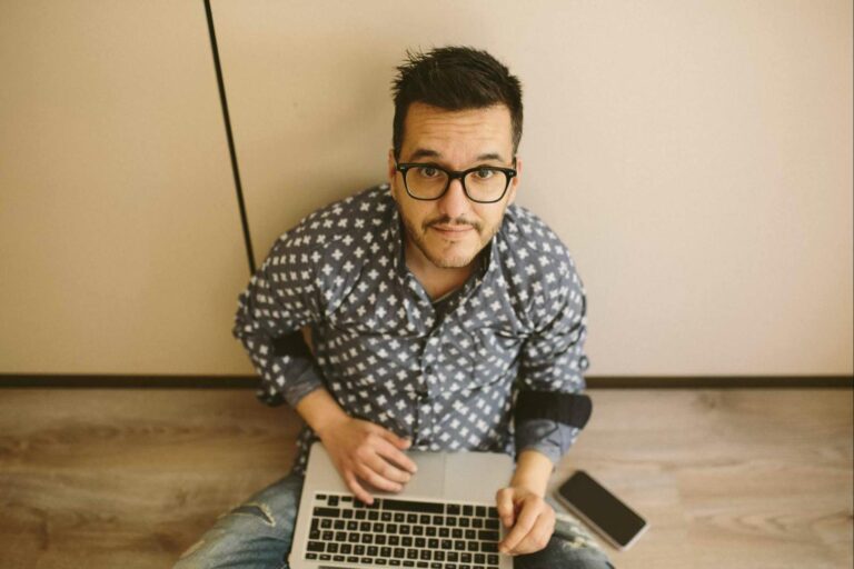 Razones para contar con un coach artístico, personal o empresarial