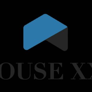 Asesoramiento jurídico por parte del asesor inmobiliario de HOUSE XXI