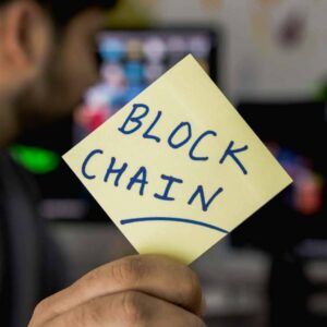Certificación documental a partir de la tecnología Blockchain, por la plataforma Certiblock