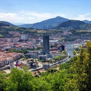 Nacar Design adquiere la compañía Item Designworks de Bilbao