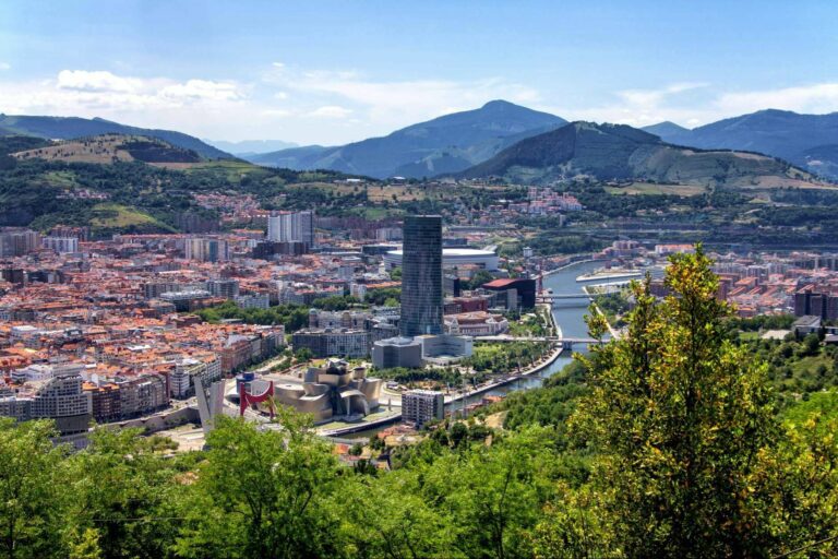 Nacar Design adquiere la compañía Item Designworks de Bilbao