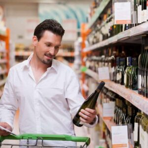 La importancia de contar con un ERP para el sector de alimentación y bebidas para los canales de distribución HORECA y retail