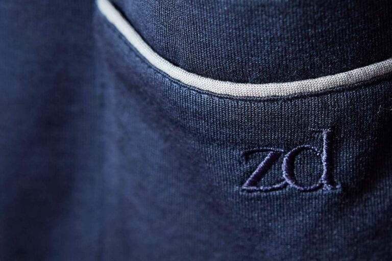 ZD Zero Defects, una ropa íntima tan agradable que parece una segunda piel