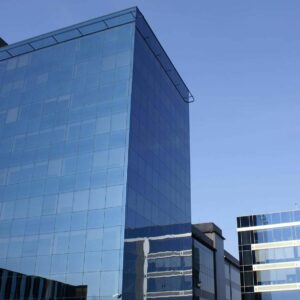 Acerca de la eficiencia energética en edificios corporativos, por VAtecno