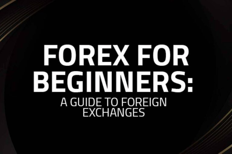 Cómo invertir en criptomonedas, de la mano de IMGFX