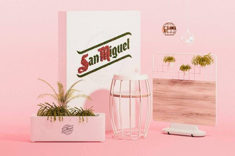 La importancia del diseño industrial, por Gauzak