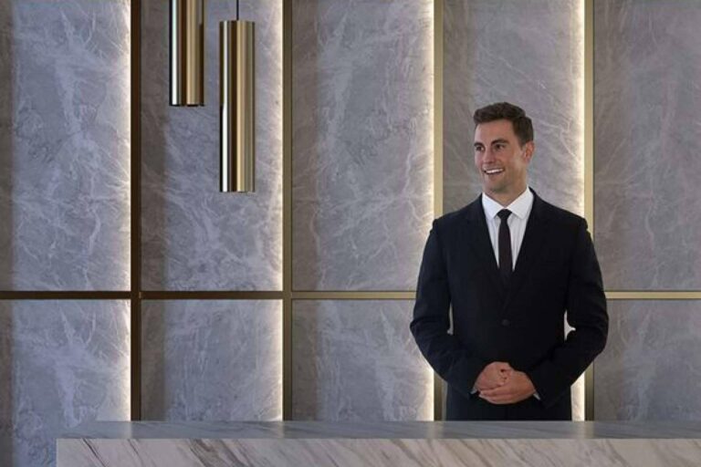 Las empresas de lujo necesitan rodearse de expertos profesionales certificados, por International Butler School