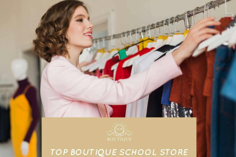 Formar a los franquiciados, la clave del éxito de la red de tiendas Top Boutique