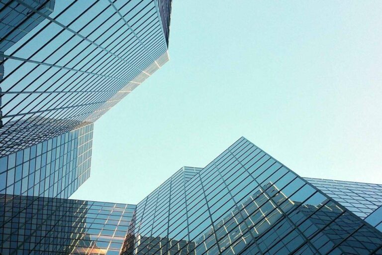 Vannilo Holding en el próximo año invertirá 1M € en empresas en crecimiento durante el próximo año