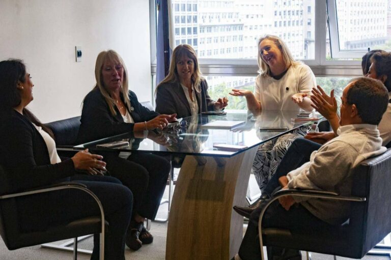 El impacto del coaching en las organizaciones
