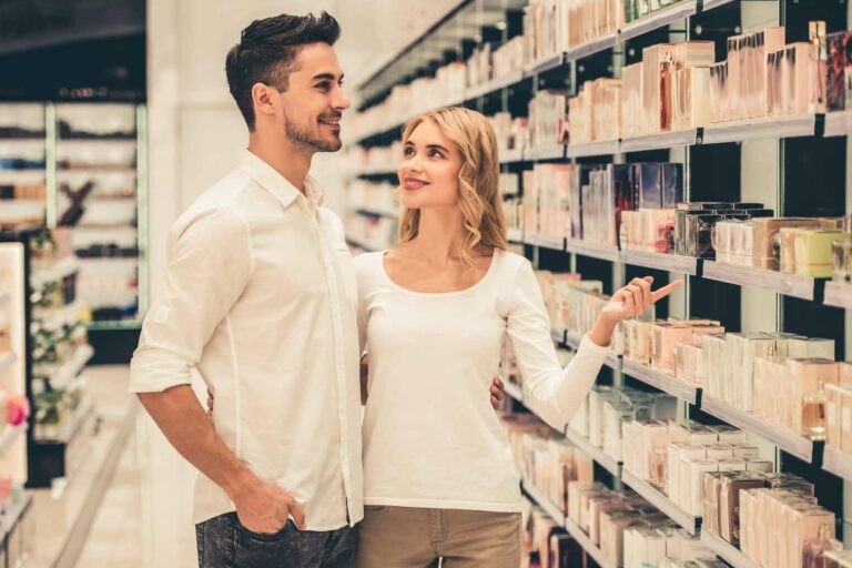 La utilidad de un mystery shopper, por CTX Detectives Privados
