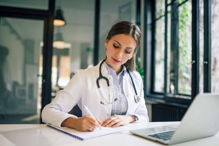 ¿Cuál puede ser la causa de la disfunción eréctil? En Uromedics ayudan a descubrirlo