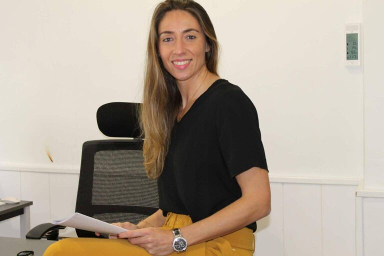 Estela Royo Abogados, especialistas en reclamación de créditos (préstamos, tarjetas y microcréditos) usurarios