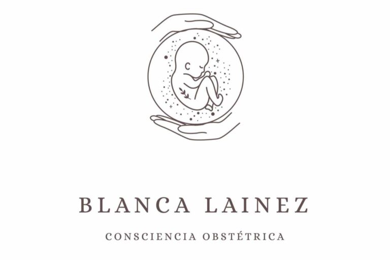 ¿Qué es la consciencia obstétrica? Un concepto explicado por la profesional Blanca Lainez