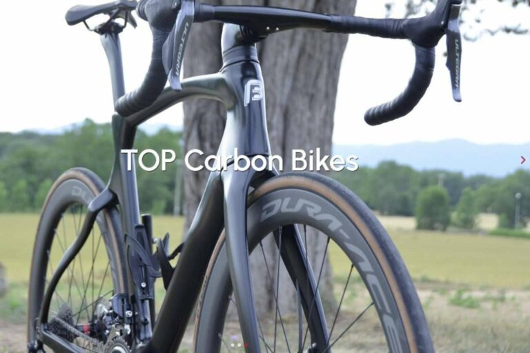 Recorrer Girona en bicicleta, una nueva forma de visita turística