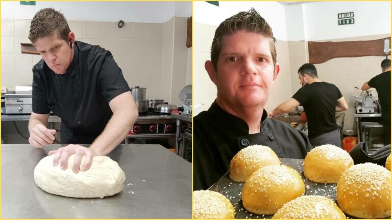 El método de TriunfaBurger para aumentar las ventas en un bar o restaurante
