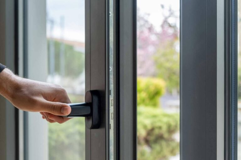 La instalación de ventanas de aluminio en Asturias, de la mano de Ventana y Hogar
