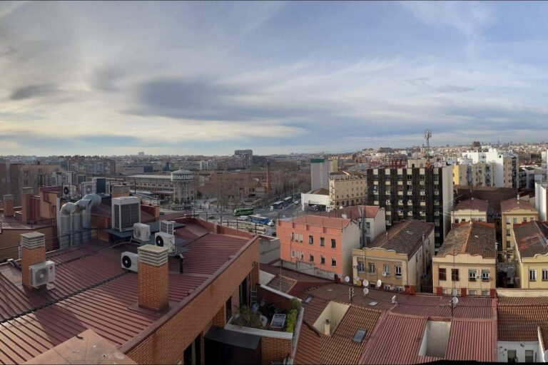 Para facilitar el proceso de venta, Tecnocasa ofrece valoraciones inmobiliarias gratuitas