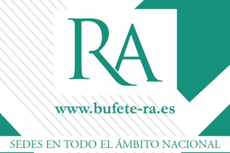 El asesoramiento de Bufete Recatalà Agramunt para salir del fichero de morosos