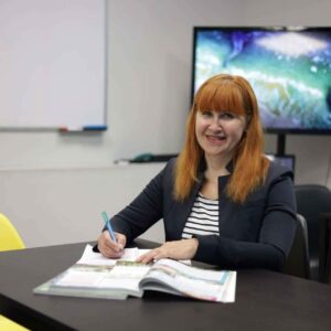 El dominio de una segunda lengua en 12 meses, una garantía de Bravo Academy