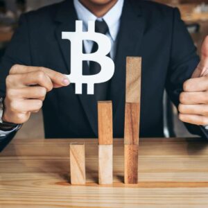 España es la segunda economía de la zona euro con mayor inversión en criptomonedas