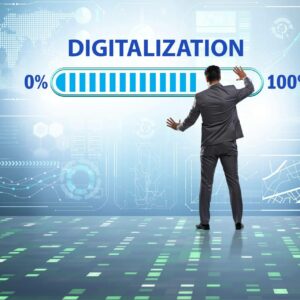 Dar el salto a la digitalización de negocios con Causa y Efecto