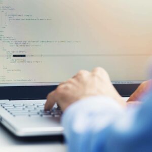 Limonada Digital es un hosting premium para WordPress de alto rendimiento