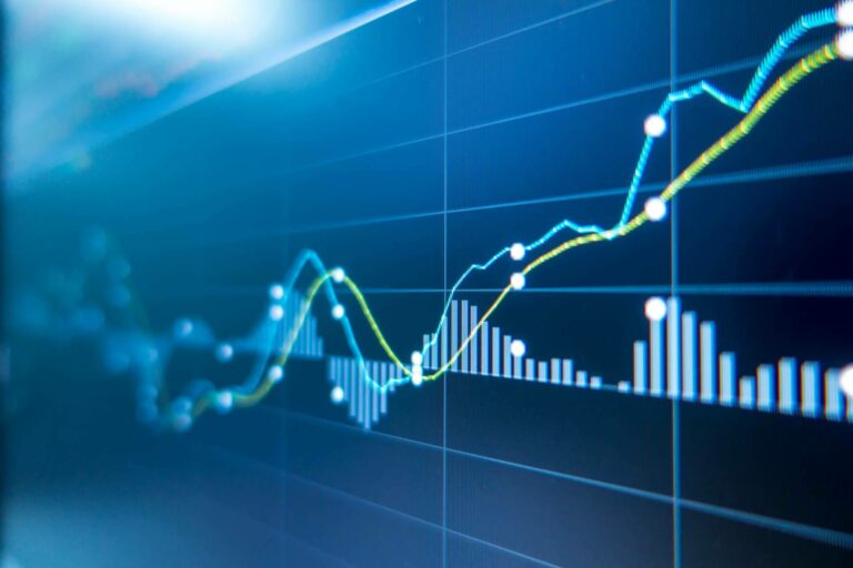 Modern Data Stack y el uso que hace DataMarket de él para prestar un servicio premium