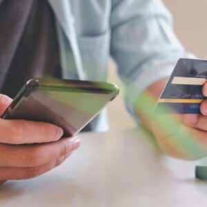La empresa Afectados Tarjetas Revolving ofrece trato especial a cada cliente