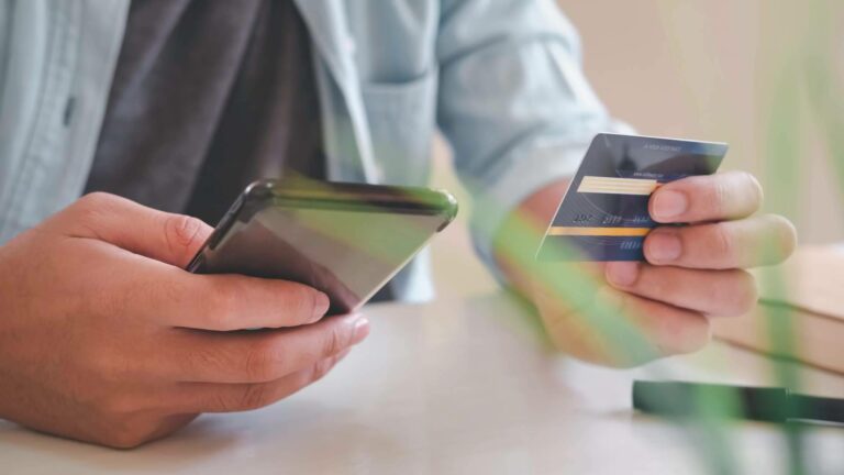 La empresa Afectados Tarjetas Revolving ofrece trato especial a cada cliente