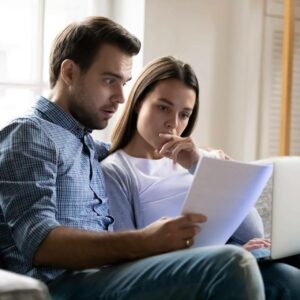 Thenowo, el comparador de seguros de responsabilidad civil