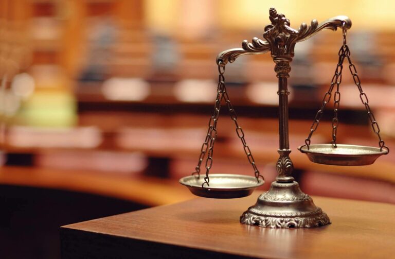 El servicio de abogacía en la parte administrativa, el concurso de acreedores con Villaquirán Abogados