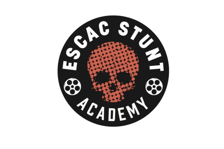 In Extremis Film Services, de stunt performers y efectos especiales, participa en una nueva serie de Netflix