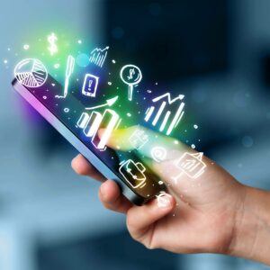Cuánto cuesta una aplicación móvil a medida, según Nexia APPs