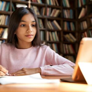 Academia Árabe imparte clases de árabe online para aprender en cualquier lugar del mundo