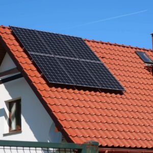 C-solar sobre la importancia de la estructura fotovoltaica para las placas solares