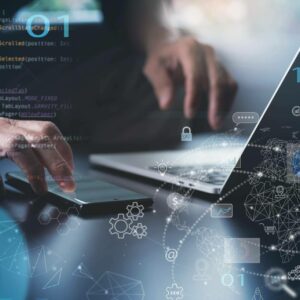 Quadram y la historia detrás de una de las empresas líderes en el desarrollo de apps móviles