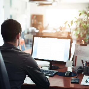 ¿Cuáles son las diferencias entre un técnico de Hacienda o un agente de Hacienda en Almería?, por Varbel Formación