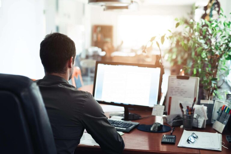 ¿Cuáles son las diferencias entre un técnico de Hacienda o un agente de Hacienda en Almería?, por Varbel Formación